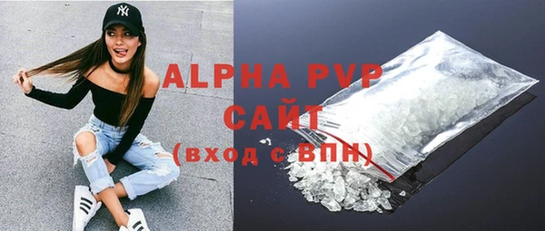 гидра Алексеевка